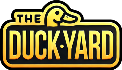 The Duck Yard