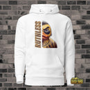 Brick McQuack | Unisex Premium Hoodie - The Duck Yard - 