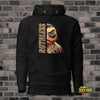 Brick McQuack | Unisex Premium Hoodie - The Duck Yard