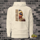 Brick McQuack | Unisex Premium Hoodie - The Duck Yard