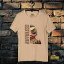 Brick McQuack | Unisex Premium T-Shirt - The Duck Yard