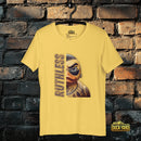 Brick McQuack | Unisex Premium T-Shirt - The Duck Yard