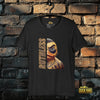 Brick McQuack | Unisex Premium T-Shirt - The Duck Yard