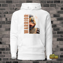 Dante Quackthorne | Unisex Premium Hoodie - The Duck Yard