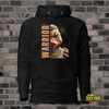 Dante Quackthorne | Unisex Premium Hoodie - The Duck Yard