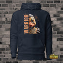 Dante Quackthorne | Unisex Premium Hoodie - The Duck Yard