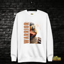 Dante Quackthorne | Unisex Premium Sweatshirt - The Duck Yard