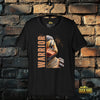 Dante Quackthorne | Unisex Premium T-Shirt - The Duck Yard