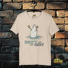 Daphne Featherbottom | Unisex Premium T-Shirt - The Duck Yard - 
