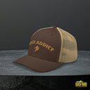 Duck Addict | Trucker Cap - The Duck Yard