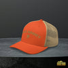 Duck Addict | Trucker Cap - The Duck Yard