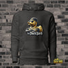 Jack Yard | Unisex Premium Hoodie - The Duck Yard