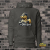 Jack Yard | Unisex Premium Hoodie - The Duck Yard - 