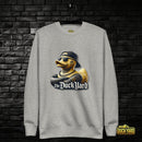 Jack Yard | Unisex Premium Sweatshirt - The Duck Yard