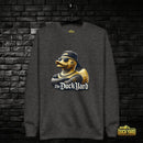 Jack Yard | Unisex Premium Sweatshirt - The Duck Yard