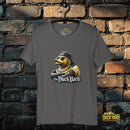 Jack Yard | Unisex Premium T-Shirt - The Duck Yard