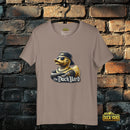 Jack Yard | Unisex Premium T-Shirt - The Duck Yard