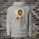 Penny Waddleton | Unisex Premium Hoodie - The Duck Yard