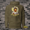 Penny Waddleton | Unisex Premium Hoodie - The Duck Yard