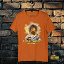 Penny Waddleton | Unisex Premium T-Shirt - The Duck Yard