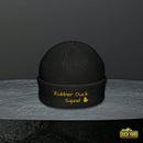 Rubber Duck Squad | Fisherman beanie - The Duck Yard