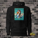 Shelby Bubblesworth | Unisex Premium Hoodie - The Duck Yard