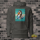 Shelby Bubblesworth | Unisex Premium Hoodie - The Duck Yard