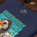 Shelby Bubblesworth | Unisex Premium T-Shirt - The Duck Yard