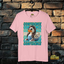 Shelby Bubblesworth | Unisex Premium T-Shirt - The Duck Yard