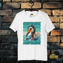 Shelby Bubblesworth | Unisex Premium T-Shirt - The Duck Yard