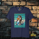 Shelby Bubblesworth | Unisex Premium T-Shirt - The Duck Yard