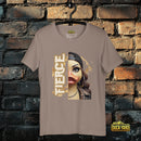 Sophie Pondfield | Unisex Premium T-Shirt - The Duck Yard