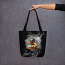 Spike McDope | Tote bag - The Duck Yard