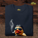 Spike McDope | Unisex Premium Sweatshirt - The Duck Yard