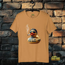 Spike McDope | Unisex Premium T-Shirt - The Duck Yard