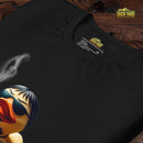 Spike McDope | Unisex Premium T-Shirt - The Duck Yard